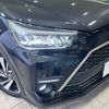 toyota raize 2022 -TOYOTA--Raize 5BA-A201A--A201A-0009185---TOYOTA--Raize 5BA-A201A--A201A-0009185- image 14