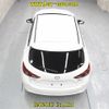 mazda axela 2016 CFJ1692732 image 5