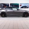 maserati ghibli 2020 CFJ1771388 image 16