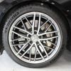 mercedes-benz c-class 2022 CFJ1612305 image 5