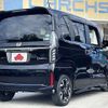 honda n-box 2019 -HONDA--N BOX 6BA-JF3--JF3-2204718---HONDA--N BOX 6BA-JF3--JF3-2204718- image 3