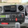 toyota dyna-truck 2018 CFJ1854721 image 20