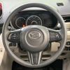 daihatsu move 2015 -DAIHATSU--Move DBA-LA150S--LA150S-0055466---DAIHATSU--Move DBA-LA150S--LA150S-0055466- image 12