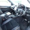 toyota hilux 2023 GOO_NET_EXCHANGE_0840113A30250417W009 image 33