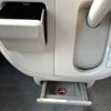 suzuki every-wagon 2006 CFJ1703713 image 8