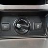 toyota land-cruiser-prado 2021 -TOYOTA--Land Cruiser Prado 3BA-TRJ150W--TRJ150-0135538---TOYOTA--Land Cruiser Prado 3BA-TRJ150W--TRJ150-0135538- image 22