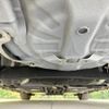 nissan aura 2022 quick_quick_FE13_FE13-229005 image 19