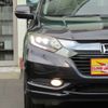 honda vezel 2014 -HONDA--VEZEL DAA-RU3--RU3-1003504---HONDA--VEZEL DAA-RU3--RU3-1003504- image 5