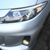 toyota estima 2014 -TOYOTA--Estima DBA-ACR50W--ACR50-7124686---TOYOTA--Estima DBA-ACR50W--ACR50-7124686- image 15
