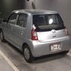 daihatsu esse 2009 -DAIHATSU--Esse L235S--1033995---DAIHATSU--Esse L235S--1033995- image 2