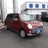 daihatsu mira-gino 2008 -DAIHATSU--Mira Gino DBA-L650S--L650S-0073687---DAIHATSU--Mira Gino DBA-L650S--L650S-0073687- image 4