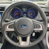 subaru outback 2016 quick_quick_BS9_BS9-024661 image 12