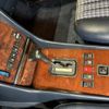 mercedes-benz sl-class 1987 CFJ1698588 image 17