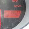 toyota voltz 2004 504769-215349 image 6