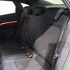 audi q8 2023 CFJ1638354 image 14