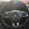 mercedes-benz e-class 2018 -MERCEDES-BENZ--Benz E Class RBA-213042C--WDD2130422A315514---MERCEDES-BENZ--Benz E Class RBA-213042C--WDD2130422A315514- image 13