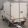 daihatsu hijet-truck 2021 CFJ1777510 image 11