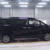 toyota vellfire 2015 -TOYOTA--Vellfire AYH30W-0017158---TOYOTA--Vellfire AYH30W-0017158- image 4