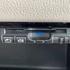 mitsubishi ek-wagon 2018 quick_quick_B11W_B11W-0415874 image 6