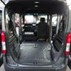 honda n-van-style 2018 quick_quick_JJ1_JJ1-4000392 image 19