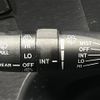 toyota aqua 2014 -TOYOTA--AQUA DAA-NHP10--NHP10-2355799---TOYOTA--AQUA DAA-NHP10--NHP10-2355799- image 7
