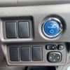 toyota sai 2010 CFJ1731033 image 17
