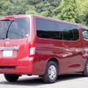 nissan caravan-coach 2019 CFJ1739803 image 3