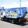 hino dutro 2014 -HINO--Hino Dutoro TKG-XZUXZU650F--XZU650-0006454---HINO--Hino Dutoro TKG-XZUXZU650F--XZU650-0006454- image 13