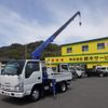 isuzu elf-truck 2010 GOO_NET_EXCHANGE_0720194A30240411W001 image 27