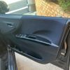 daihatsu move 2007 -DAIHATSU--Move DBA-L175S--L175S-0061669---DAIHATSU--Move DBA-L175S--L175S-0061669- image 6