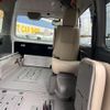 nissan nv350-caravan-van 2019 GOO_JP_700050115930250612001 image 33