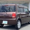 suzuki alto-lapin 2011 -SUZUKI--Alto Lapin DBA-HE22S--HE22S-205180---SUZUKI--Alto Lapin DBA-HE22S--HE22S-205180- image 18