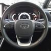 toyota voxy 2022 quick_quick_6BA-MZRA90W_MZRA90-0017630 image 14