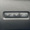 nissan x-trail 2015 -NISSAN--X-Trail DAA-HNT32--HNT32-116756---NISSAN--X-Trail DAA-HNT32--HNT32-116756- image 11