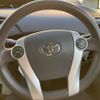 toyota prius 2010 -TOYOTA--Prius DAA-ZVW30--ZVW30-1267354---TOYOTA--Prius DAA-ZVW30--ZVW30-1267354- image 17