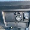 honda freed 2009 -HONDA--Freed DBA-GB3--GB3-1054837---HONDA--Freed DBA-GB3--GB3-1054837- image 13