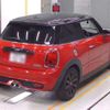 mini mini-others 2020 -BMW 【宇都宮 301ﾋ5258】--BMW Mini CBA-XR20M--WMWXR520X02M95954---BMW 【宇都宮 301ﾋ5258】--BMW Mini CBA-XR20M--WMWXR520X02M95954- image 2