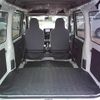 daihatsu hijet-van 2018 CFJ1808770 image 18