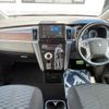 mitsubishi delica-d5 2023 quick_quick_CV1W_CV1W-4025899 image 2