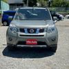 nissan x-trail 2013 quick_quick_NT31_NT31-315869 image 12