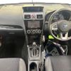 subaru forester 2016 CFJ1751003 image 2