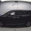 nissan elgrand 2012 -NISSAN--Elgrand TE52-034738---NISSAN--Elgrand TE52-034738- image 5