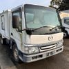 mazda titan 2005 -MAZDA--Titan SYF6T--SYF6T-100601---MAZDA--Titan SYF6T--SYF6T-100601- image 14