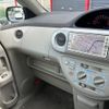 toyota porte 2011 -TOYOTA--Porte DBA-NNP10--NNP10-5069522---TOYOTA--Porte DBA-NNP10--NNP10-5069522- image 9