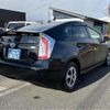 toyota prius 2012 -TOYOTA 【名古屋 304ﾇ9654】--Prius DAA-ZVW30--ZVW30-5529341---TOYOTA 【名古屋 304ﾇ9654】--Prius DAA-ZVW30--ZVW30-5529341- image 17