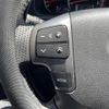 toyota hiace-wagon 2019 -TOYOTA--Hiace Wagon CBA-TRH224W--TRH224-0020146---TOYOTA--Hiace Wagon CBA-TRH224W--TRH224-0020146- image 7