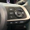 toyota raize 2022 CFJ1826562 image 6