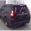 toyota land-cruiser-prado 2022 -TOYOTA--Land Cruiser Prado 3BA-TRJ150W--TRJ150W-0141499---TOYOTA--Land Cruiser Prado 3BA-TRJ150W--TRJ150W-0141499- image 2