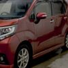 daihatsu move 2014 CFJ1651825 image 5