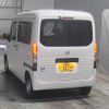 honda n-van 2024 -HONDA 【多摩 480に3627】--N VAN JJ1-5103592---HONDA 【多摩 480に3627】--N VAN JJ1-5103592- image 8